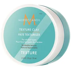 Moroccanoil Textur Clay 75ml