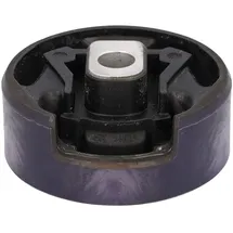 FEBI Halter, Motoraufhängung