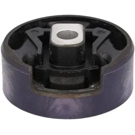 FEBI Halter, Motoraufhängung