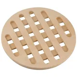 Fackelmann Untersetzer 18 Cm Untersetzer - Fackelmann