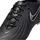 Nike Phantom GX 2 Academy MG schwarz/schwarz 40,5