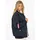 Zwillingsherz Damen, Jacke Bomberjacke Happy bequeme Passform schützen zuverlässig vor Wind - XL