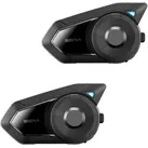 SENA 30K Doppelpack