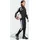 adidas Tiro 26 League Trainingshose Schwarz 152