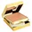 3 perfect beige