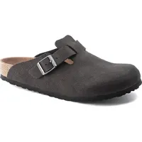 Birkenstock grau(grau), Gr. 46 - 46 EU