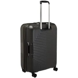 Samsonite NCS Gateway 4-Rollen 68 cm / 77 l matt olive