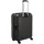 Samsonite NCS Gateway 4-Rollen 68 cm / 77 l matt olive