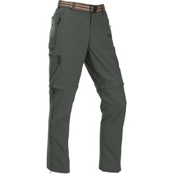 MAUL Sport Quebec oliv (51) 30