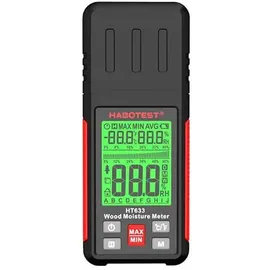 HABOTEST HT633