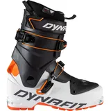 Dynafit Speed Herren Tourenskischuh Nimbus/Shocking Orange 29,0