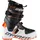 Dynafit Speed Herren Tourenskischuh Nimbus/Shocking Orange 29,0