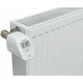 eQ-3 Homematic IP Set Raumklima WLAN HmIP-SK12 155694A0