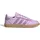 Bliss Lilac/Preloved Purple/Gum 39 1/3