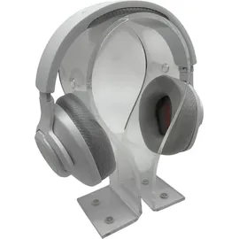 JBL Quantum 360 Wireless
