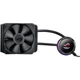 Asus ROG Ryuo 120 (90RC0010-M0UAY0)