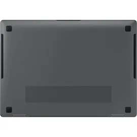 Samsung Galaxy Book5 Pro 360 16" Core Ultra 5 228V 32 GB RAM 512 GB SSD Moonstone Gray