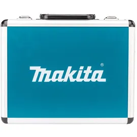 Makita D-42400 Bohrer-Set 13-teilig