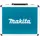 Makita D-42400 Bohrer-Set 13-teilig