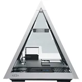 AZZA Pyramid L 804, Glasfenster (CSAZ-804L)