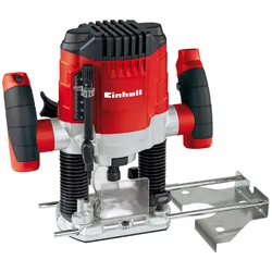 Oberfräse EINHELL 