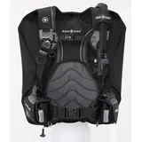 aqualung gmbh Aqualung Dimension - Gr: ML