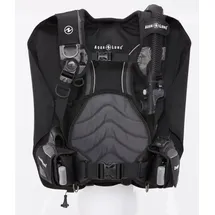 aqualung gmbh Aqualung Dimension - Gr: ML