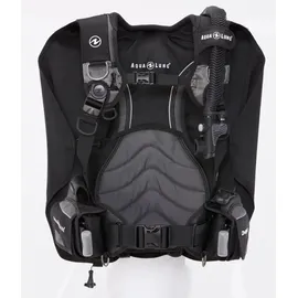 aqualung gmbh Aqualung Dimension - Gr: ML