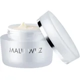 Malu Wilz Caviar Gold Concentrate 30 ml