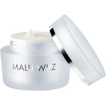 Malu Wilz Caviar Gold Concentrate 30 ml