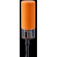 IFM Sensor KI0206