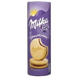 Milka Choco Pause 260g