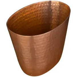 APS Wein- / Sektkühler 20,5 x 14 cm, H: 17 cm