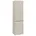 x x Cashmere Grey Holz Kunststoff Spanplatte