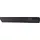 Bosch 2609256F26
