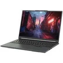 JodaBook G16 Rebel 16" Intel Core i9-14900HX 64 GB RAM 8 TB SSD RTX 5070 Win11 Pro & Office 2024 Pro