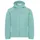 Jack Wolfskin Flaze Schnitt Unisex Soft Jade 92