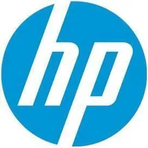 HP Smart - Netzteil - 4,5 mm Stecker, rechtwinklig - 45 Watt - keine BLK (L25296-003)