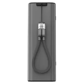 Xlayer Powerbank HyperCharge 20.000 mAh