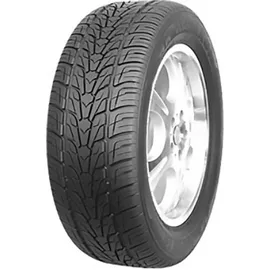 Roadstone Roadian HP SUV 275/45 R20 110V