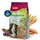 panto® Panto Meerschweinchenfutter 10 kg