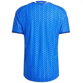 adidas  Italien Heimtrikot 2026 (Authentic) Herren 3XL