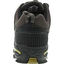 CMP Rigel Low WP Herren Fango 45