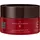 RITUALS The Ritual of Ayurveda Körperpeeling 300 g