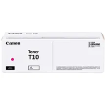 Canon T10 Magenta