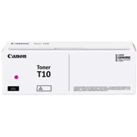 Canon T10 Magenta