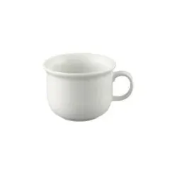 Thomas Trend Weiss Espresso Obertasse 0,10l
