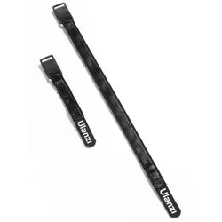 Ulanzi Cold Shoe Extension Strap