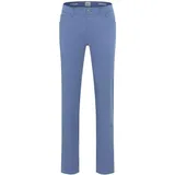 Brax CADIZ RIVIERA Hose Blau 34 34