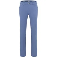 Brax CADIZ RIVIERA Hose Blau 34 34
